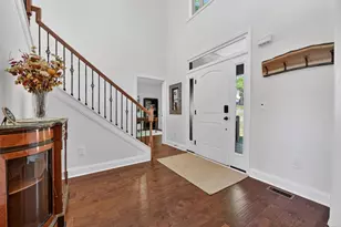 769 Voylestown Rd, Morganton, GA 30560 - Photo 8