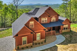 769 Voylestown Rd, Morganton, GA 30560 - Photo 1