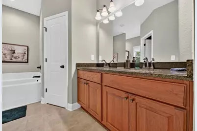 769 Voylestown Road, Morganton, GA 30560 - Photo 32