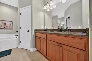 769 Voylestown Rd, Morganton, GA 30560 - Photo 32
