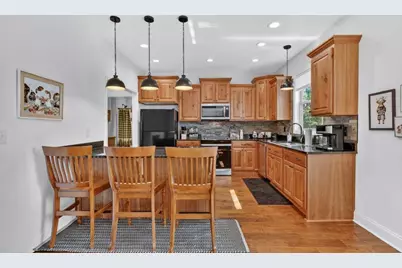 769 Voylestown Road, Morganton, GA 30560 - Photo 14