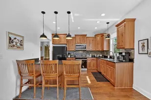 769 Voylestown Rd, Morganton, GA 30560 - Photo 14