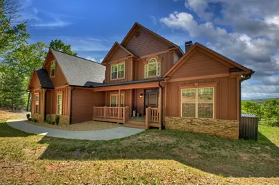 769 Voylestown Road, Morganton, GA 30560 - Photo 58