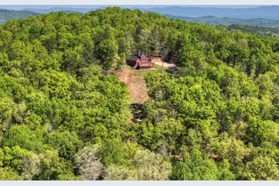 769 Voylestown Road, Morganton, GA 30560 - Photo 60