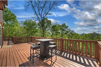 769 Voylestown Road, Morganton, GA 30560 - Photo 26
