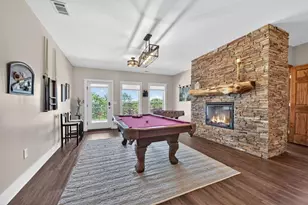 769 Voylestown Rd, Morganton, GA 30560 - Photo 42