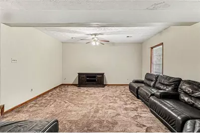 2353 Shire Court, Austell, GA 30106 - Photo 8