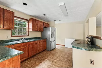 2353 Shire Court, Austell, GA 30106 - Photo 12