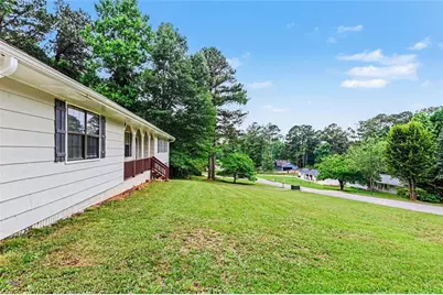 2353 Shire Court, Austell, GA 30106 - Photo 2