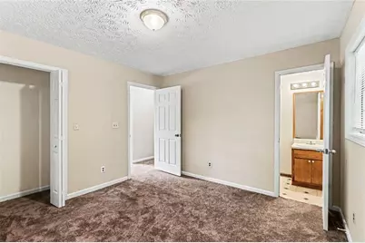 2353 Shire Court, Austell, GA 30106 - Photo 16