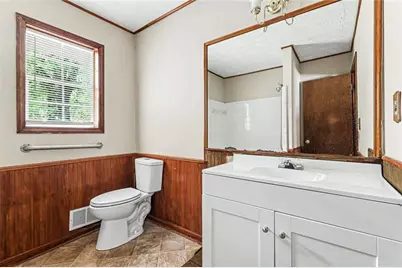 2353 Shire Court, Austell, GA 30106 - Photo 22