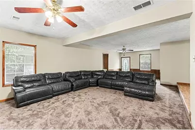 2353 Shire Court, Austell, GA 30106 - Photo 4