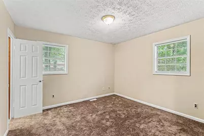 2353 Shire Court, Austell, GA 30106 - Photo 20