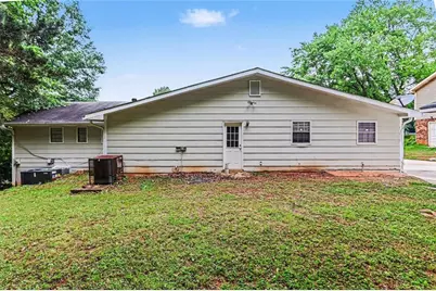 2353 Shire Court, Austell, GA 30106 - Photo 26
