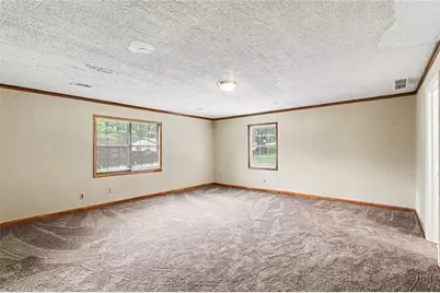 2353 Shire Court, Austell, GA 30106 - Photo 14