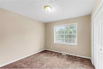 2353 Shire Court, Austell, GA 30106 - Photo 18