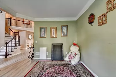 2019 Sugar Springs Drive, Lawrenceville, GA 30043 - Photo 10