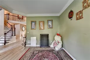 2019 Sugar Springs Dr, Lawrenceville, GA 30043 - Photo 10
