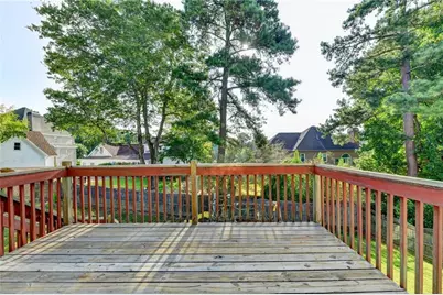 2019 Sugar Springs Drive, Lawrenceville, GA 30043 - Photo 66