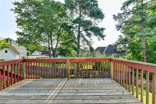 2019 Sugar Springs Dr, Lawrenceville, GA 30043 - Photo 66