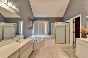 2019 Sugar Springs Dr, Lawrenceville, GA 30043 - Photo 40