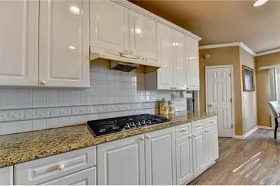 2019 Sugar Springs Drive, Lawrenceville, GA 30043 - Photo 22