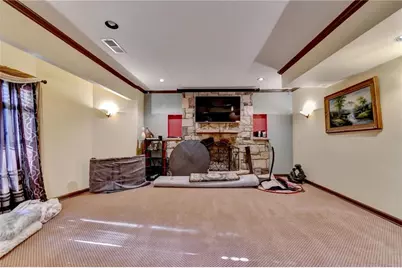 2019 Sugar Springs Drive, Lawrenceville, GA 30043 - Photo 50