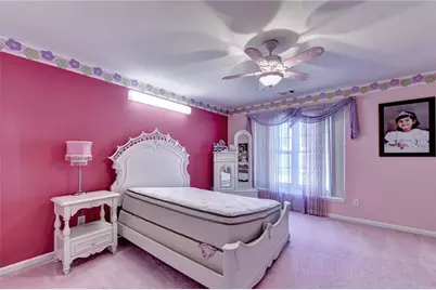 2019 Sugar Springs Drive, Lawrenceville, GA 30043 - Photo 46