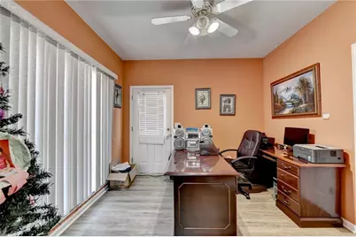 2019 Sugar Springs Drive, Lawrenceville, GA 30043 - Photo 24