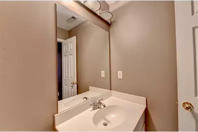 2019 Sugar Springs Drive, Lawrenceville, GA 30043 - Photo 36