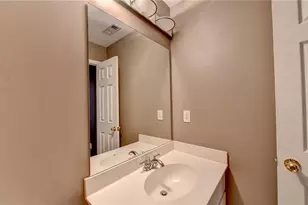 2019 Sugar Springs Dr, Lawrenceville, GA 30043 - Photo 36