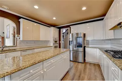 2019 Sugar Springs Drive, Lawrenceville, GA 30043 - Photo 20