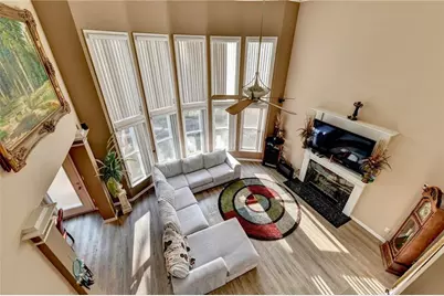 2019 Sugar Springs Drive, Lawrenceville, GA 30043 - Photo 32