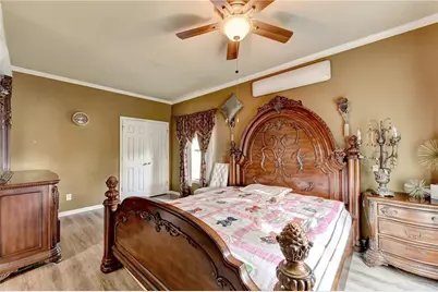 2019 Sugar Springs Drive, Lawrenceville, GA 30043 - Photo 28