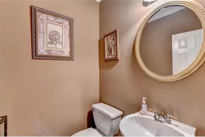 2019 Sugar Springs Drive, Lawrenceville, GA 30043 - Photo 30