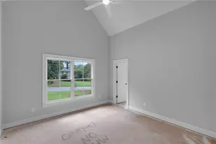 1886 Timothy Dr NE, Atlanta, GA 30329 - Photo 60