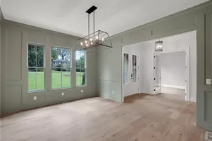 1886 Timothy Dr NE, Atlanta, GA 30329 - Photo 22