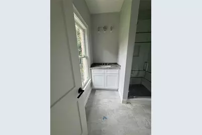 1886 Timothy Drive NE, Atlanta, GA 30329 - Photo 14
