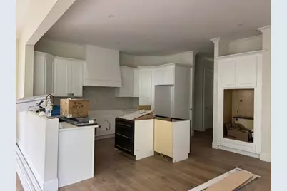 1886 Timothy Drive NE, Atlanta, GA 30329 - Photo 4
