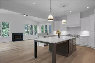 1886 Timothy Dr NE, Atlanta, GA 30329 - Photo 32
