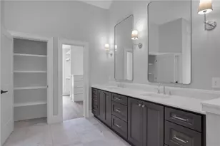 1886 Timothy Dr NE, Atlanta, GA 30329 - Photo 56