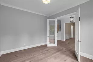 1886 Timothy Dr NE, Atlanta, GA 30329 - Photo 26