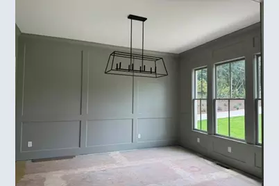 1886 Timothy Drive NE, Atlanta, GA 30329 - Photo 2