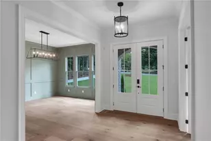 1886 Timothy Dr NE, Atlanta, GA 30329 - Photo 20