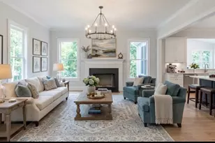 1886 Timothy Dr NE, Atlanta, GA 30329 - Photo 6