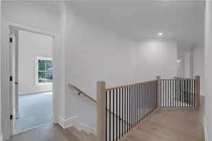 1886 Timothy Dr NE, Atlanta, GA 30329 - Photo 50