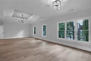 1886 Timothy Dr NE, Atlanta, GA 30329 - Photo 52