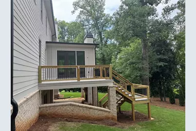 1886 Timothy Drive NE, Atlanta, GA 30329 - Photo 20