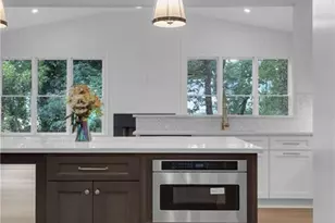 1886 Timothy Dr NE, Atlanta, GA 30329 - Photo 38