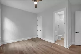 1886 Timothy Dr NE, Atlanta, GA 30329 - Photo 48